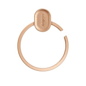 orbitkey Ring V2 rose gold